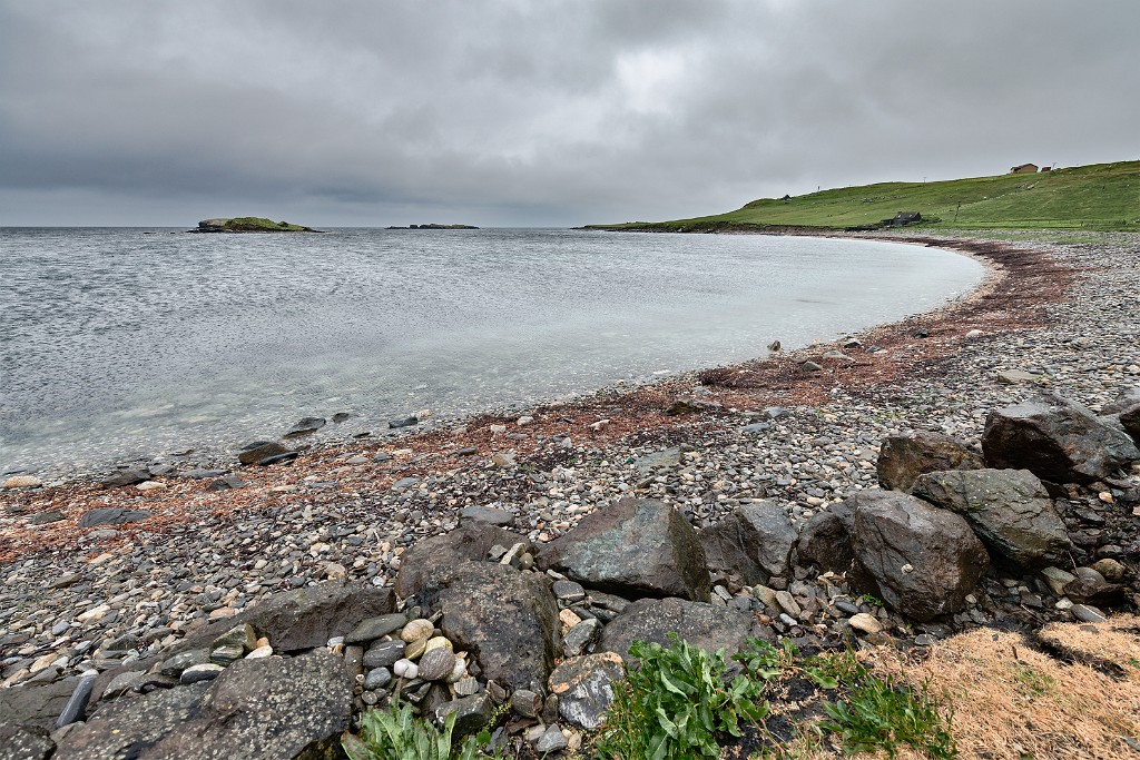 Shetland 028 come oggetto avanzato-1 copia